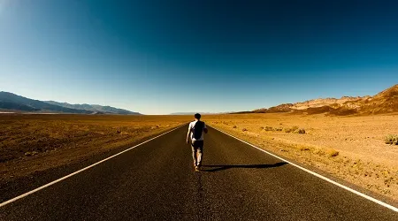 امسال تنهایی سفر نکنید