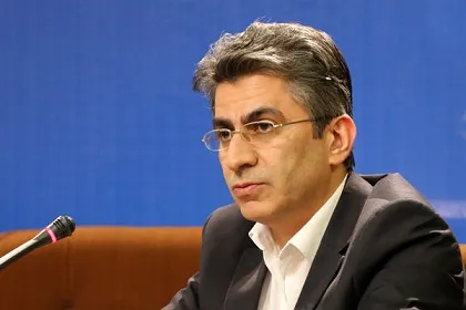 مالیات بر خانه‌های خالی اجرا می‌شود