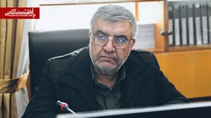مجلس اجرای سند تسهیم درآمد محتوا را پیگیری می‌کند | سهم تولیدکنندگان باید شفاف باشد