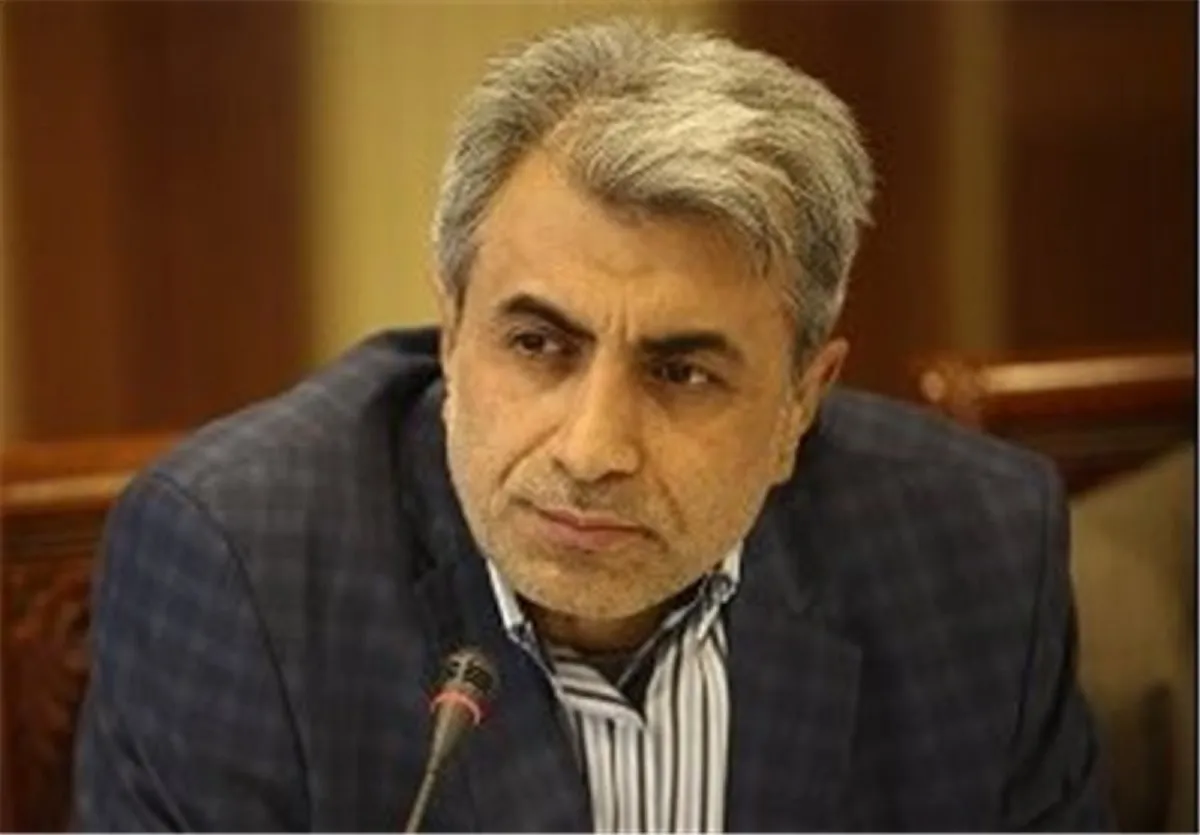 نیازی به پرداخت هزینه اضافی برای مسکن مهر نیست