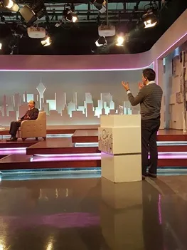 واکنش به «مال» هایی که در جای نادرست قد می کشند