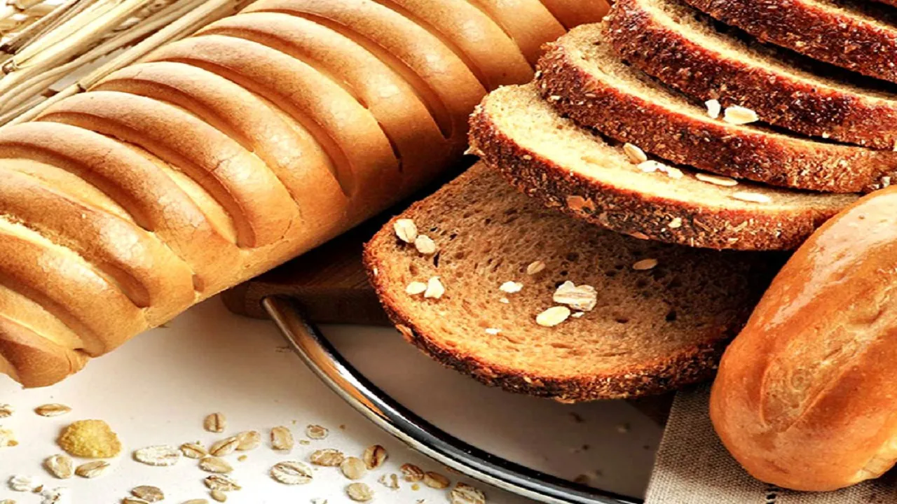 برای کاهش وزن و افزایش طول عمر چی بخوریم؟