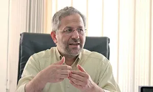 8 راهکار برای سه چالش پولی