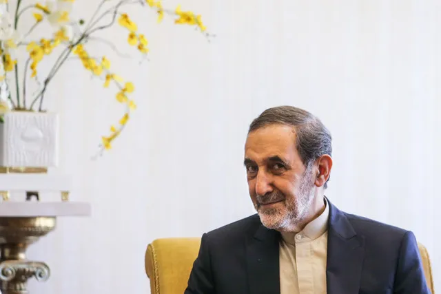 ایران آماده میانجی‌گری میان عراق و ترکیه است