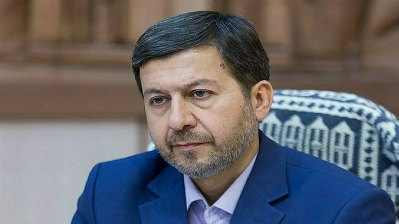 روستاها شهر می شود؟