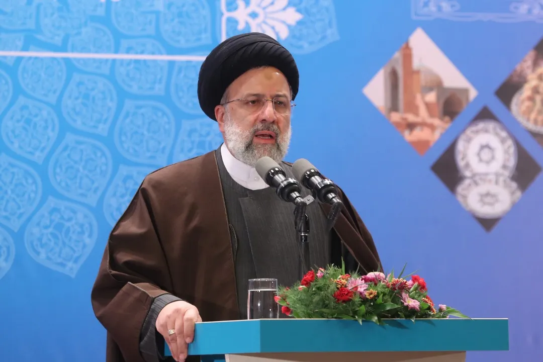 مساله مهم امروز مدیریت آب است / صندوق پیشرفت و عدالت در یزد تشکیل می شود