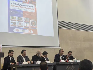 صدای-مشتری-باید-در-عالی-ترین-سطح-سازمان-شنیده-شود