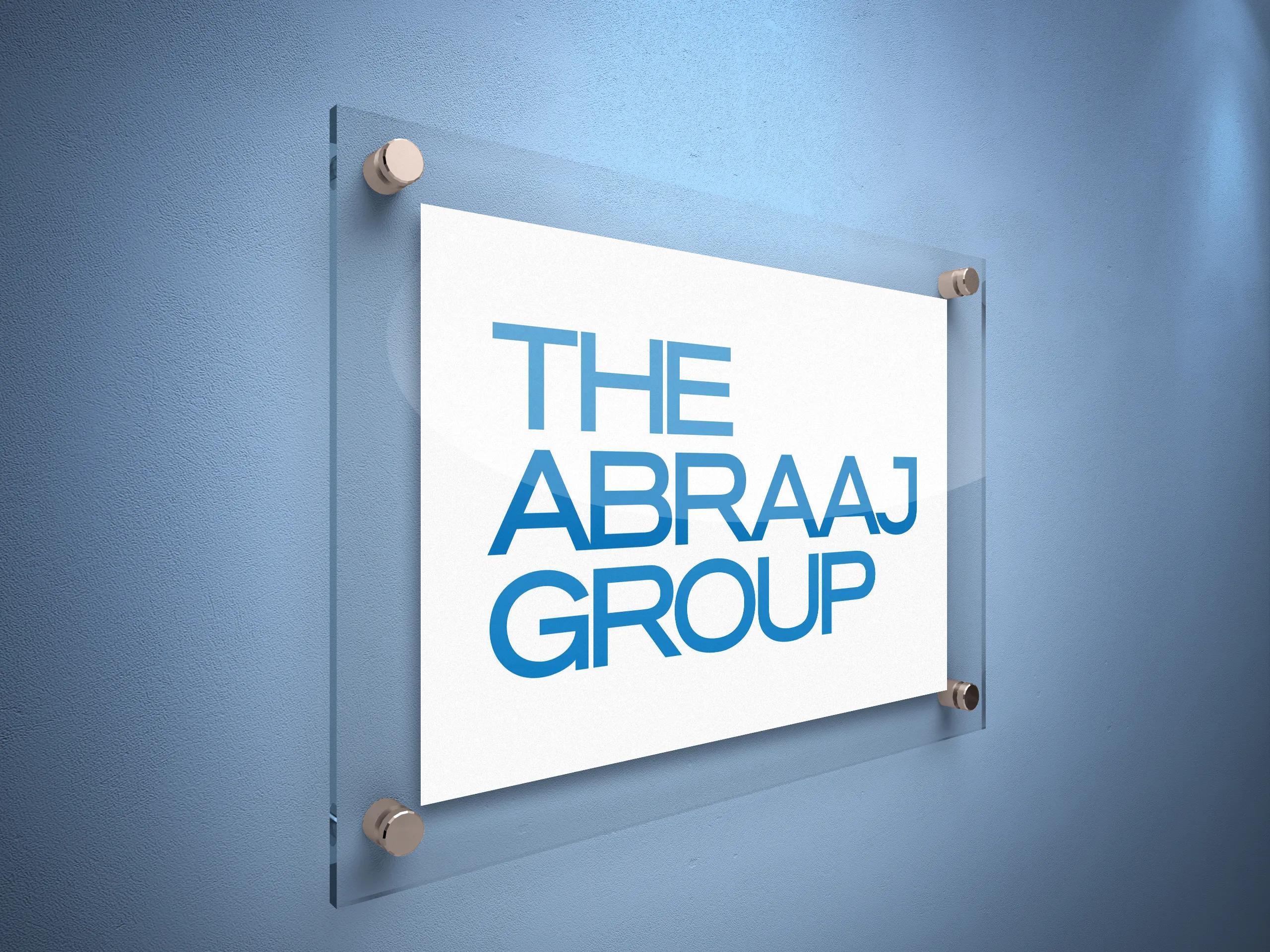 Abraaj Unswayed by Turkey Turmoil Plans as Many as Five Deals