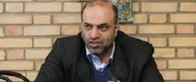 ندیمی:دولت‌قبل‌درپرداخت‌یارانه‌ها افراط‌کرد