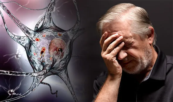 سلامت بدن خطر ابتلا به آلزایمر را کاهش می دهد