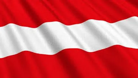 3سال زندان به اتهام اختلاس 30یورویی در اتریش