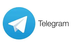 تلگرام فیلتر می شود؟