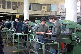گزارش شورای عالی اشتغال از بیکاری
