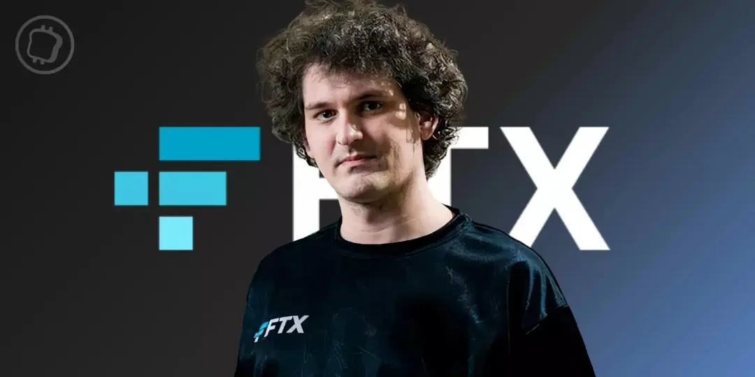 پول پاشی های مالک سابق FTX برای والدین خود!
