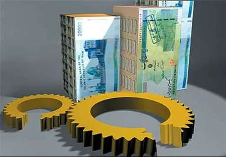 ۳۲.۹ درصد؛ افزایش تسهیلات پرداختی بانک‌ها