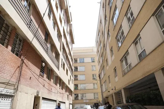 ساخت مسکن دولتی چند تمام می شود؟