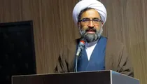 مردم-به-شایعات-درباره-درگذشت-امام-جمعه-کازرون-توجه-نکنند