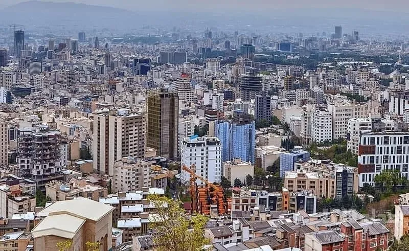 ثبات نسبی در بازار املاک مناطق شمالی