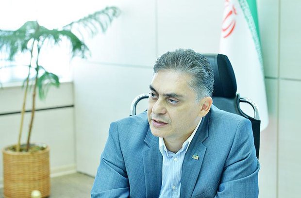 آماده // لاهوتی: نیمه دوم ۱۴۰۵ برای تجارت سختتر میشود | موانع صادرات و واردات را بردارید آماده // لاهوتی: نیمه دوم ۱۴۰۵ برای تجارت سختتر میشود | موانع صادرات و واردات را بردارید