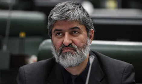 کشور باید از حضور اوباما نهایت استفاده را ببرد