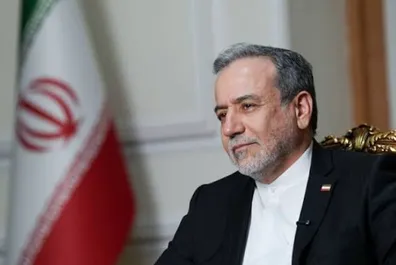 چرا-توافق-با-آمریکا-شکست-خورد-عراقچی-مفصل-پاسخ-داد