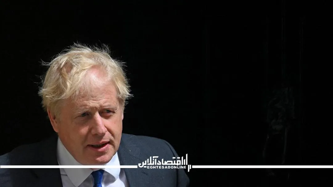 چه بر سر دولت انگلیس آمد؟ نخست وزیری که بالاخره استعفا داد