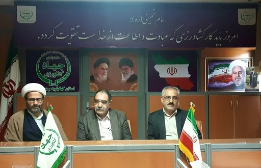 واردات ۴میوه به کشور آزاد است