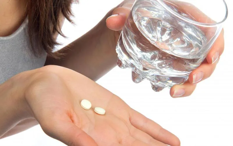 با این دارو از ابتلا به آلزایمر جلوگیری کنید