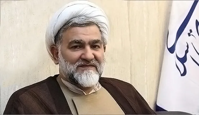 احتمال ممنوعیت تحصیل فرزندان مسئولان در خارج کشور