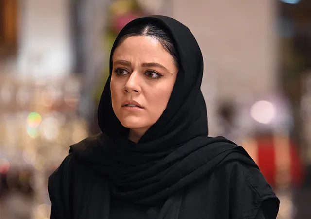 دانلود قسمت ۱۴ سریال بی گناه + لینک مستقیم و پخش آنلاین