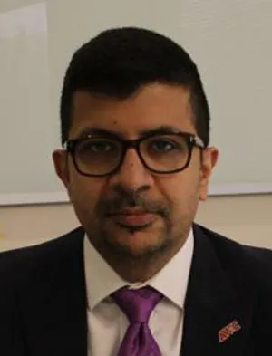 حل چالش تامین مواد اولیه؛ ضرورتی برای خروج از رکود و بحران