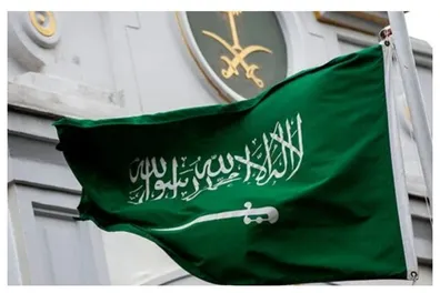 درگذشت-یک-شاهزاده-سعودی-علت-مرگ-چه-بود