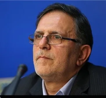 اهم دستاوردهای اقتصادی دولت یازدهم