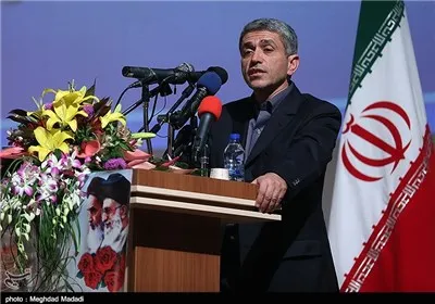 شناسایی 4مشکل بزرگ در شبکه بانکی
