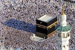 انجام توافقات تازه حج در بین ایران و عربستان