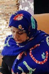 قفل قانون یا ضعف مجری