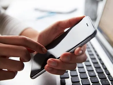 واکنش-وزیر-ارتباطات-به-اینترنت-طبقاتی