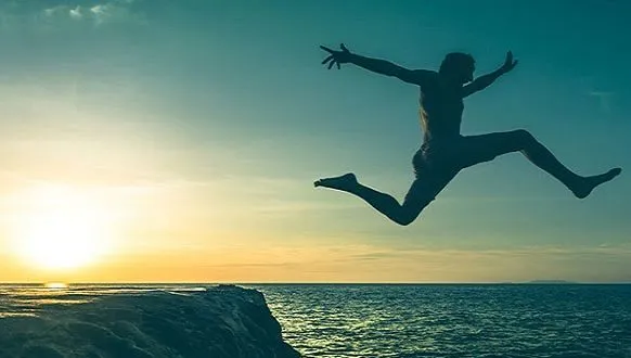 شجاع بودن یعنی چه؟