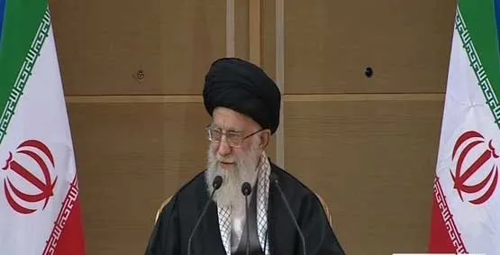 تمجید سازمان ملل از دستور رهبری درباره پناهجویان