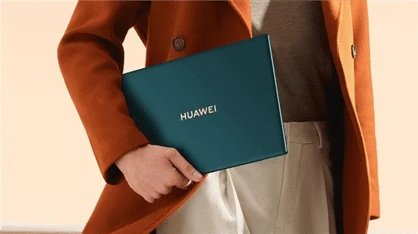 هوآوی MateBook 13/14 جدید با پردازنده Ryzen 5000 عرضه خواهند شد