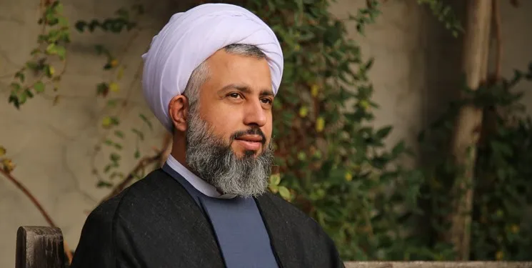 تلاش می‌شود تکلیف قانونی چک موردی مشخص شود