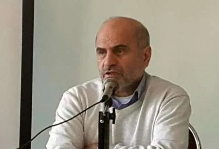 ارزخوری ٢ هزار میلیارد‌دلاری برنامه ششم