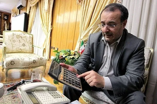 افشای نقش بورس کالا در گرانی‌های اخیر