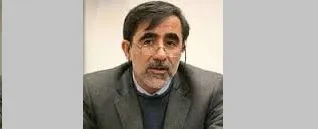 پیش‌بینی ستاریان از آینده مسکن