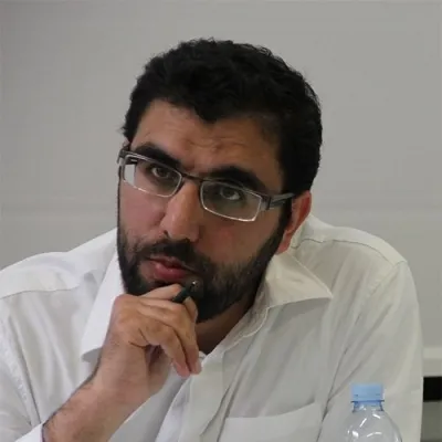 حذف فساد و رشوه در نام مالیاتی با تصویب قانون جدید