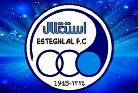 رای اعتماد مجدد هیئت مدیره استقلال به منصوریان