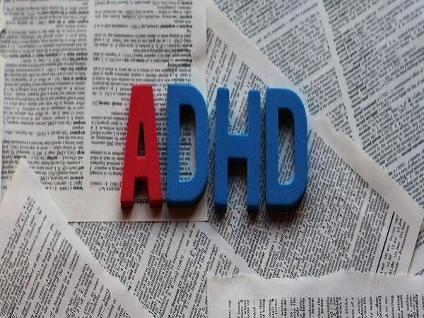 آیا بیماری ADHD قابل درمان است؟