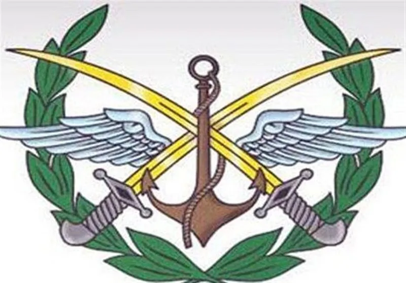 ارتش سوریه ۶ روستا را در منبج تحویل گرفت