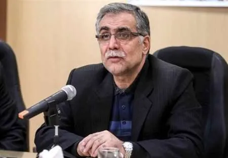سکونت یک سوم جمعیت کشور در هشت شهر