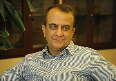 دنا و تندر اتوماتیک فعلاً گران نمی‌شود